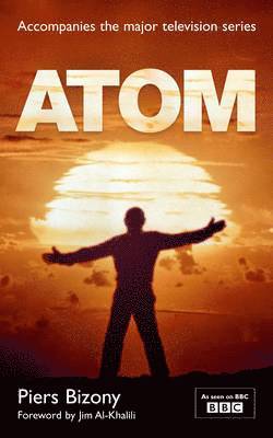 Atom 1