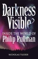 Darkness Visible 1