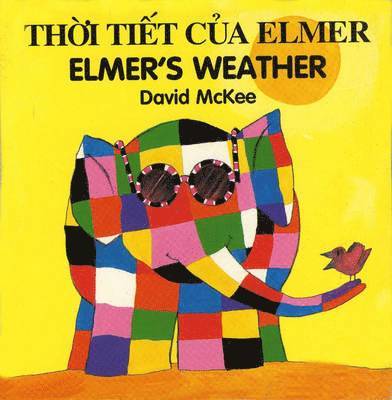 Elmer's Weather 1