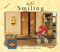 bokomslag Smiling (English-Urdu)