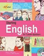 Starting English for Turkish Speakers 1