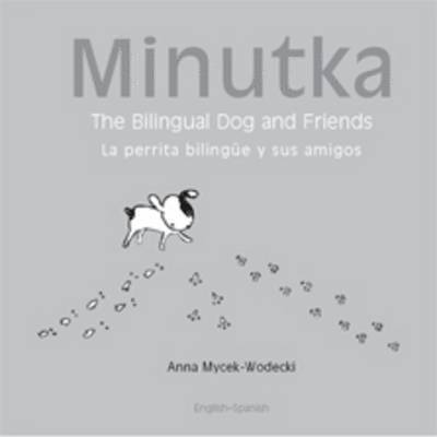 Minutka and Friends 1