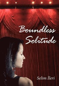 bokomslag Boundless Solitude