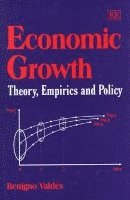 Economic Growth 1