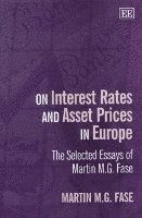 On Interest Rates and Asset Prices in Europe 1