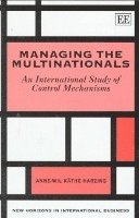 Managing the Multinationals 1