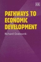 Pathways to Economic Development 1