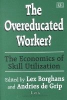 Overeducated Worker?