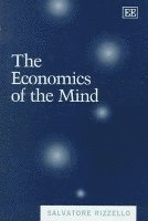 The Economics of the Mind 1