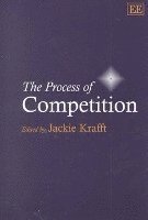 The Process of Competition 1