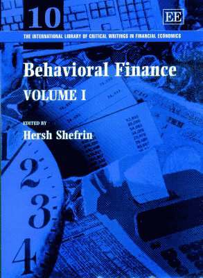 Behavioral Finance
