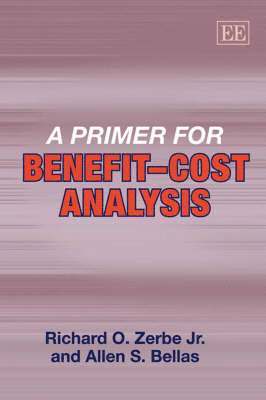 Economic Efficiency in Law and Economics