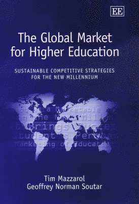 Global Market for Higher Education