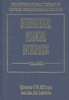International Financial Integration