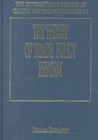 The Theory of Trade Policy Reform 1