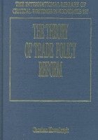 Theory of Trade Policy Reform