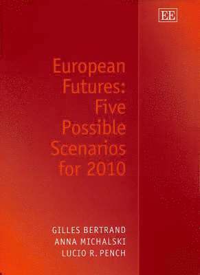 European Futures 1