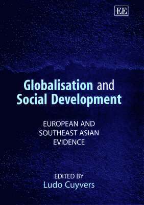 Globalisation and Social Development 1