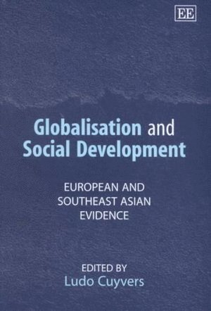 Globalisation and Social Development 1