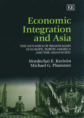 Economic Integration and Asia 1