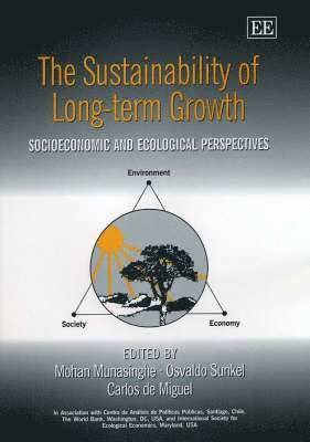 Sustainability of Long-term Growth