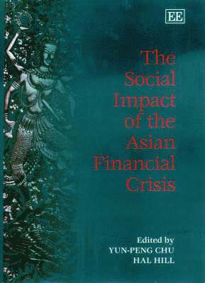 The Social Impact of the Asian Financial Crisis 1