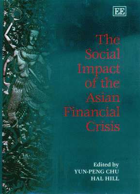 Social Impact of the Asian Financial Crisis 1