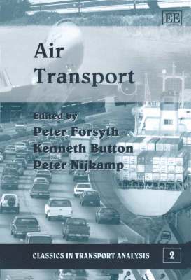 Air Transport 1