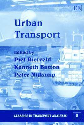 Urban Transport 1