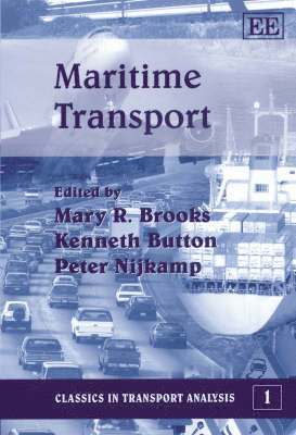 Maritime Transport 1