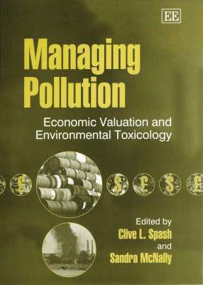 Managing Pollution 1