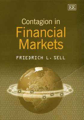 Contagion in Financial Markets