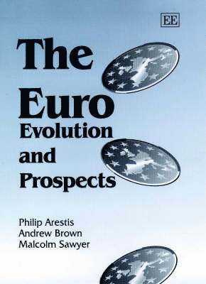 Euro 1
