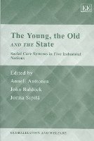 The Young, the Old and the State 1