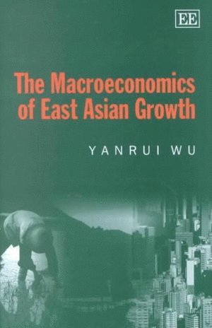 Macroeconomics of East Asian Growth