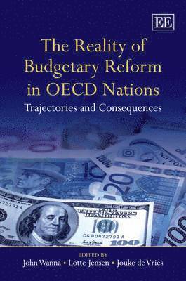 The Reality of Budgetary Reform in OECD Nations 1