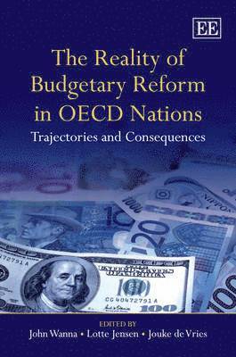 Reality of Budgetary Reform in OECD Nations