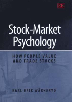 Stock-Market Psychology 1