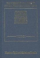 Cognitive Economics