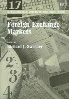 Foreign Exchange Markets 1