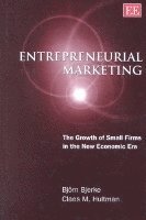 Entrepreneurial Marketing 1