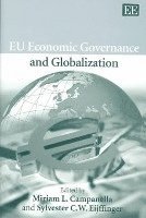 EU Economic Governance and Globalization 1