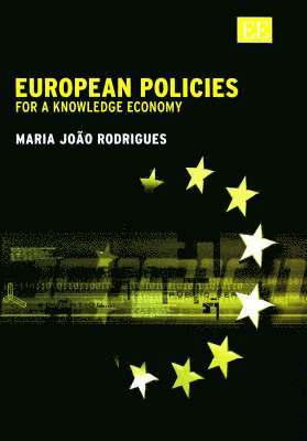European Policies for a Knowledge Economy 1