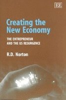 Creating the New Economy 1