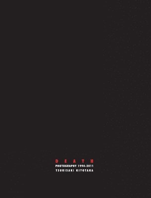 Death