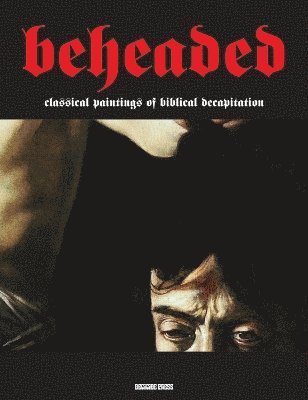 Beheaded 1