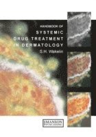 Sarah H. Wakelin - Systemic drug treatment in dermatology, Pocket