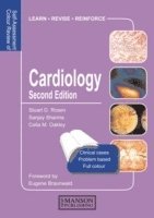 Cardiology 1