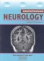 bokomslag Understanding Neurology