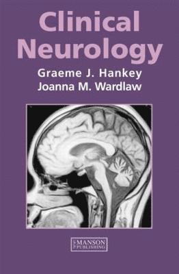 Clinical Neurology 1